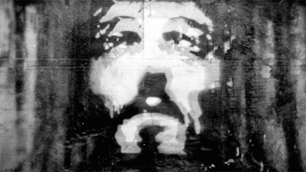 Misjon – mitt ansvar