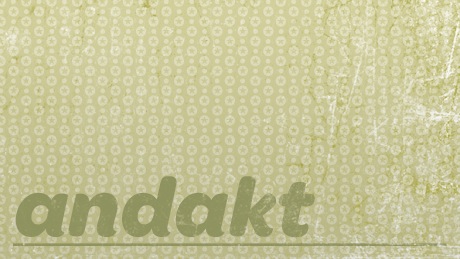 Synd og nåde