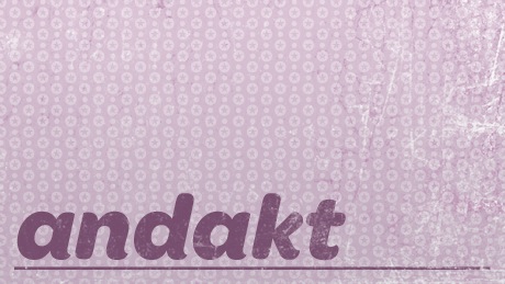 Siste 2 uker som ugift