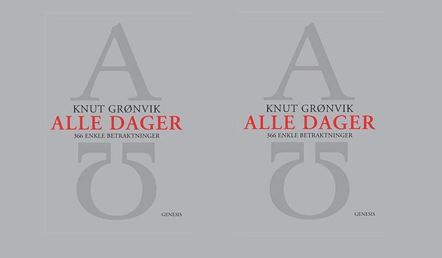 Alle dager