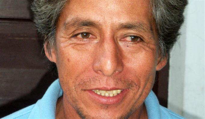 Vil gjerne lære meir