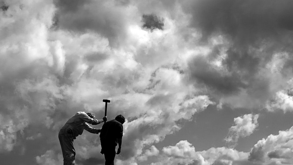 Haggai – En profet med gjennomslag