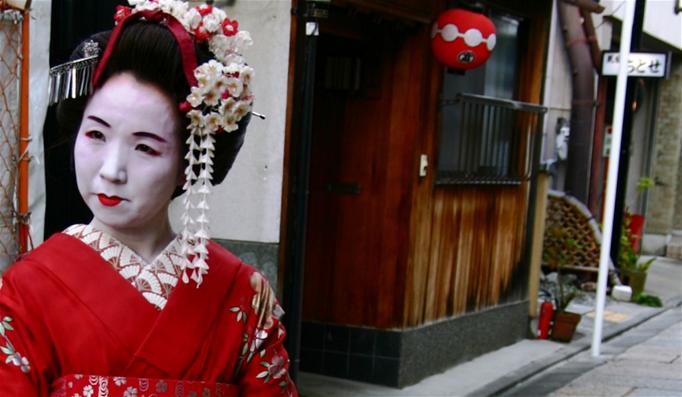 Japan