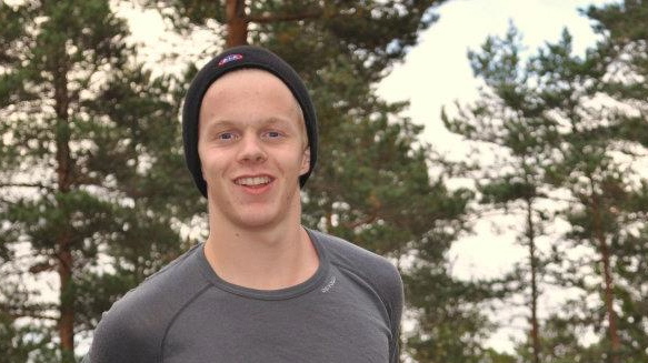 Gud og den gode samtalen