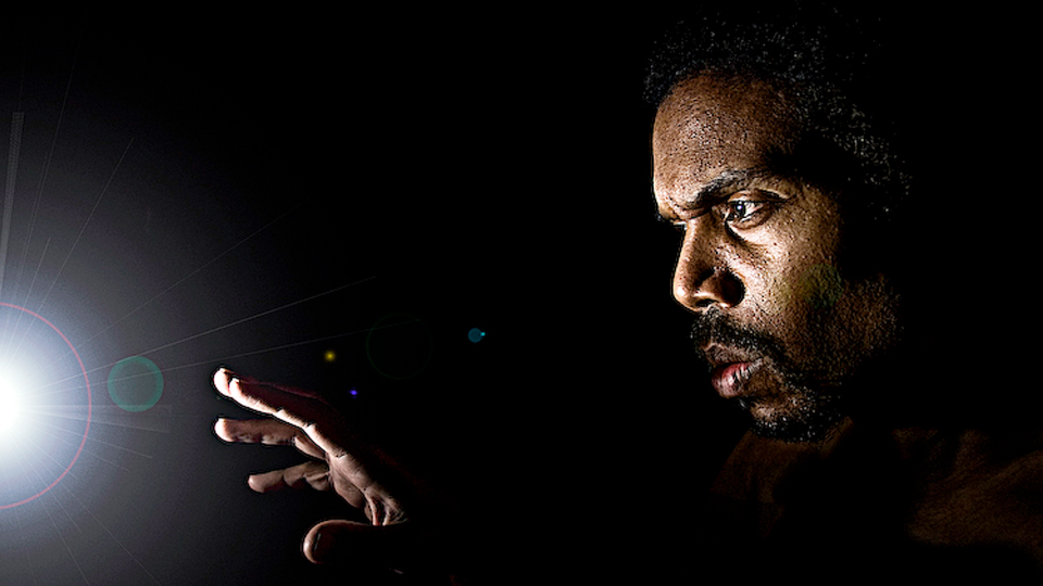 MOTSTAND MOT BIBELKAMPANJE!