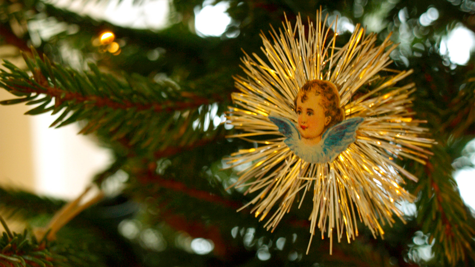 God jul!