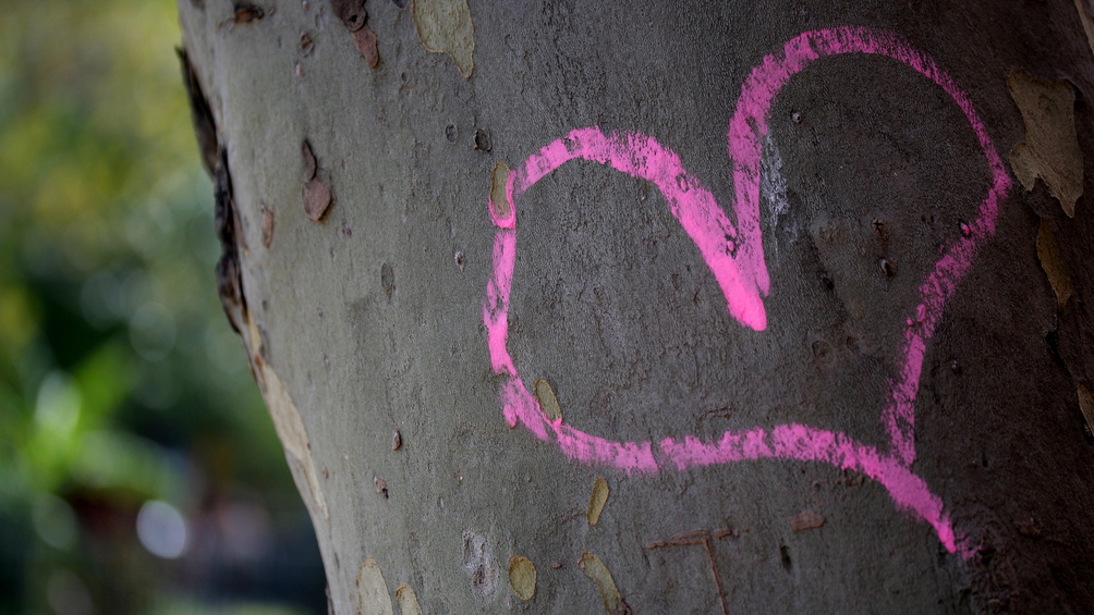 Uavhengig av sivil status