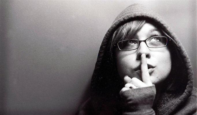 Porno – hvorfor ikke?