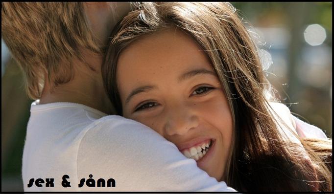 16 argumenter