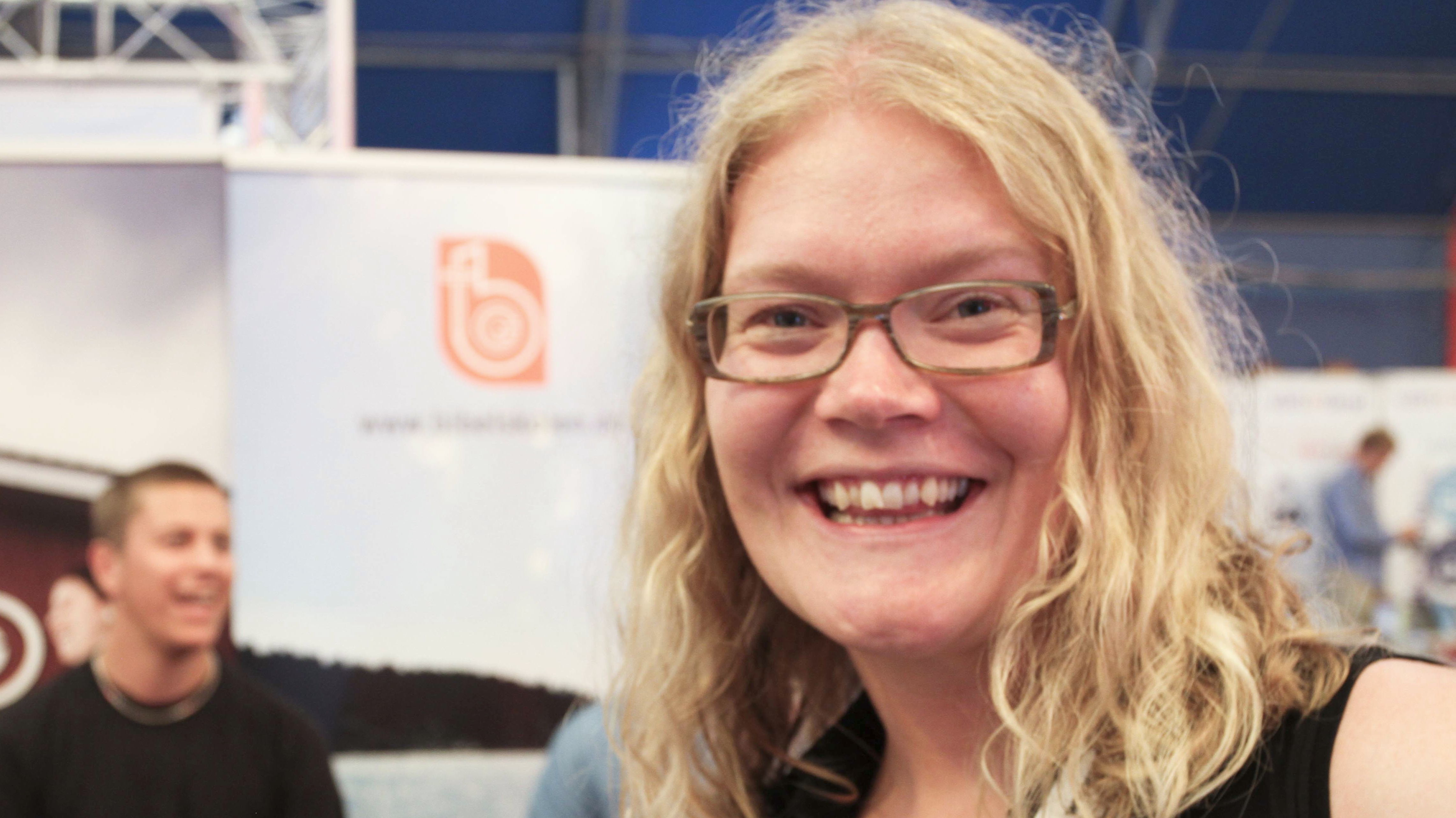 Kristent miljøsvin