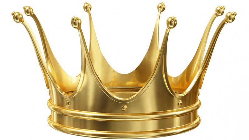 Drama queens – på leit etter drama