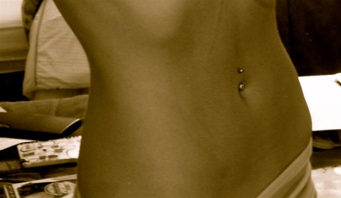 Size Zero