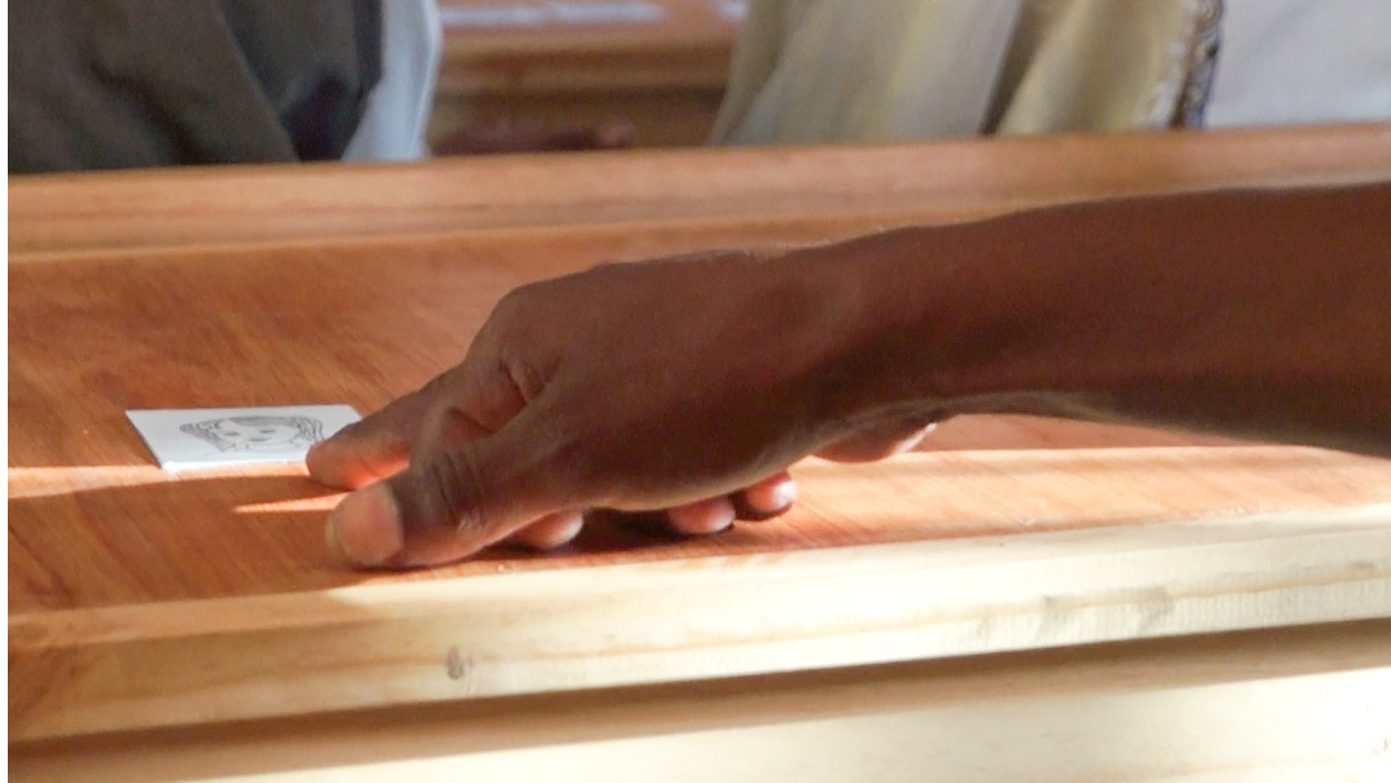 Lese- og skriveopplæring