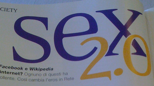 Grenser