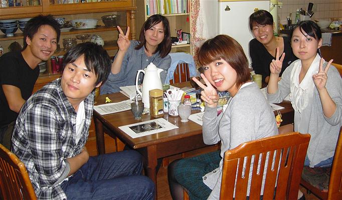 «Nytt Liv» fikk nytt liv