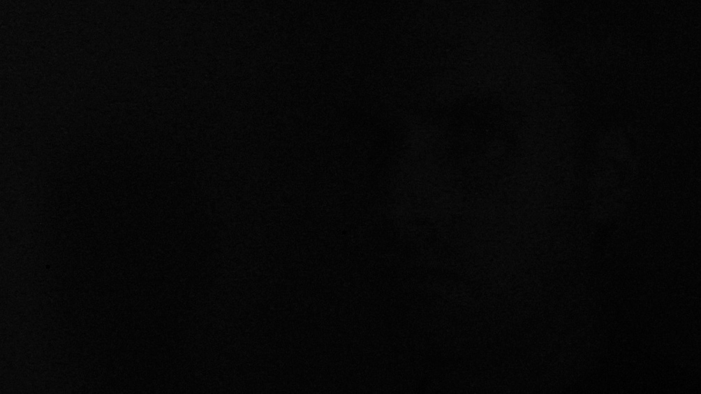 Smerte