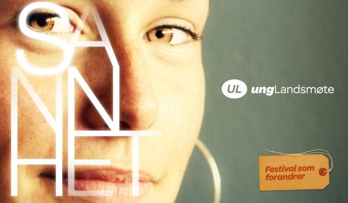 UL-taler 2011