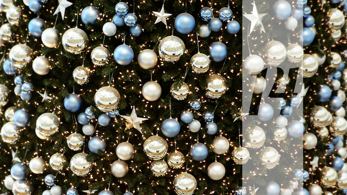 14. desember