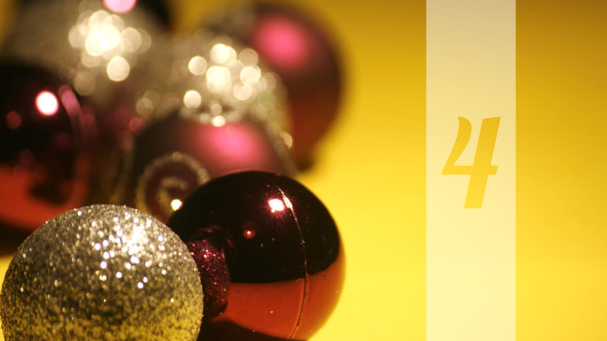 4. desember