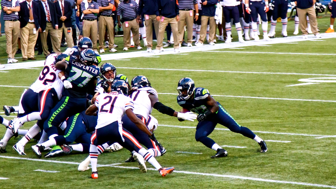 Super Bowl 2015