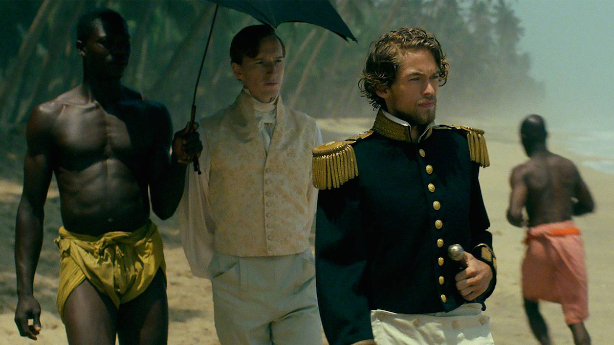 Frem eller tilbake til naturen?