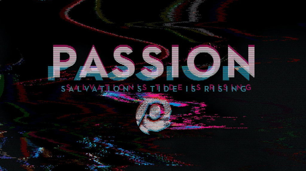 Bønn om et møte med Gud