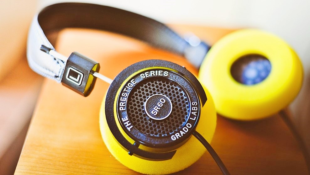 En skreddersydd påskespilleliste til deg