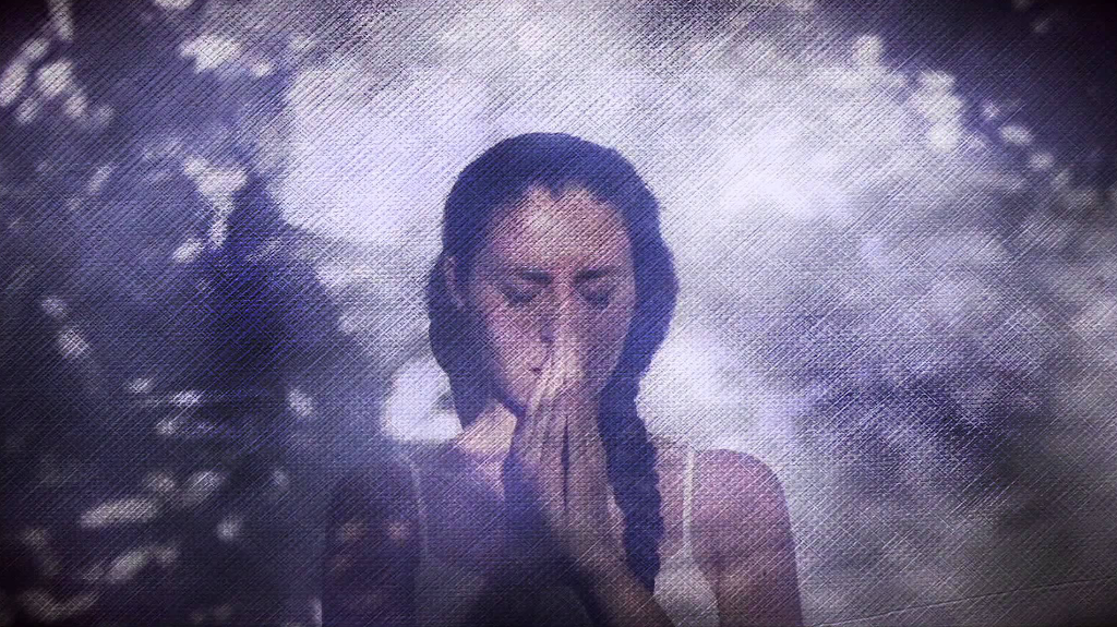 Gud har tilgitt oss, og vi skal tilgi andre