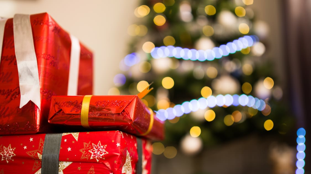 iTros adventskalender – nummer 3