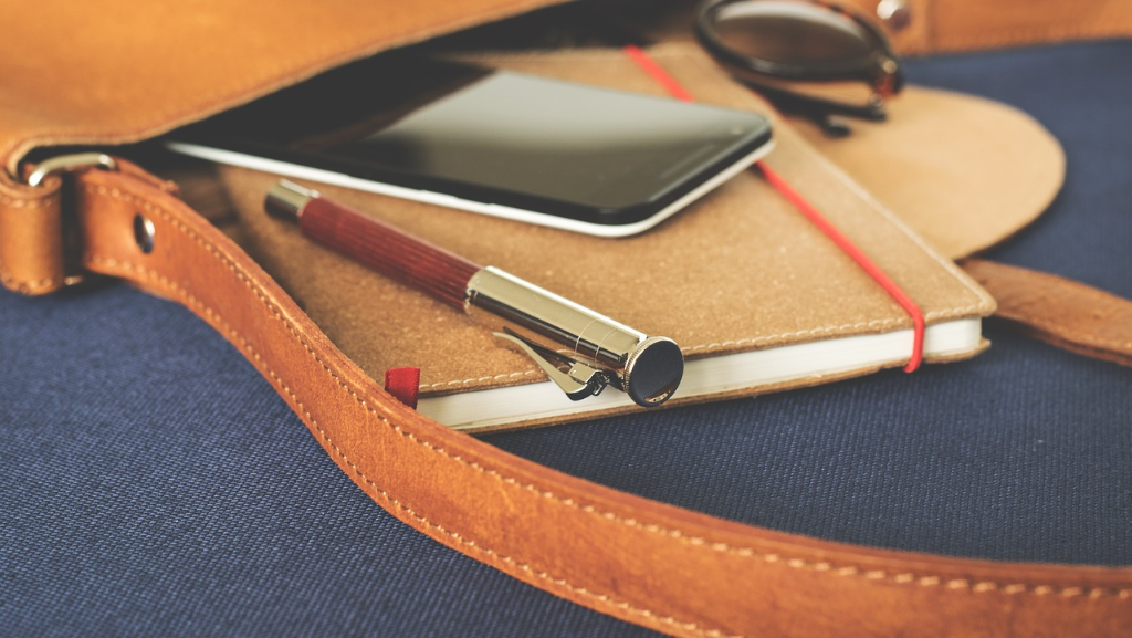 3 tips for å unngå «kalender-spagaten»