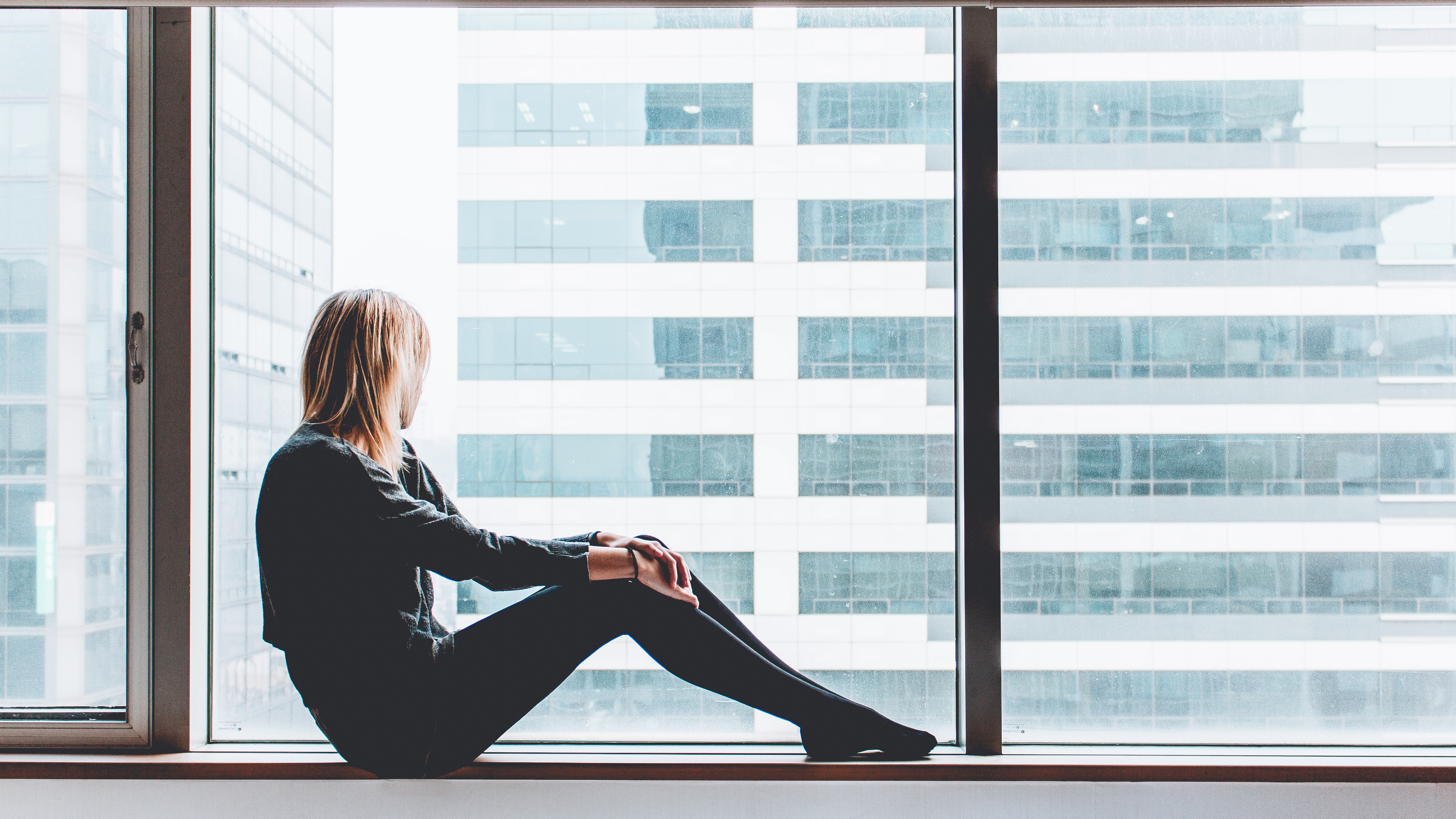 7 tips for hvile i en travel hverdag