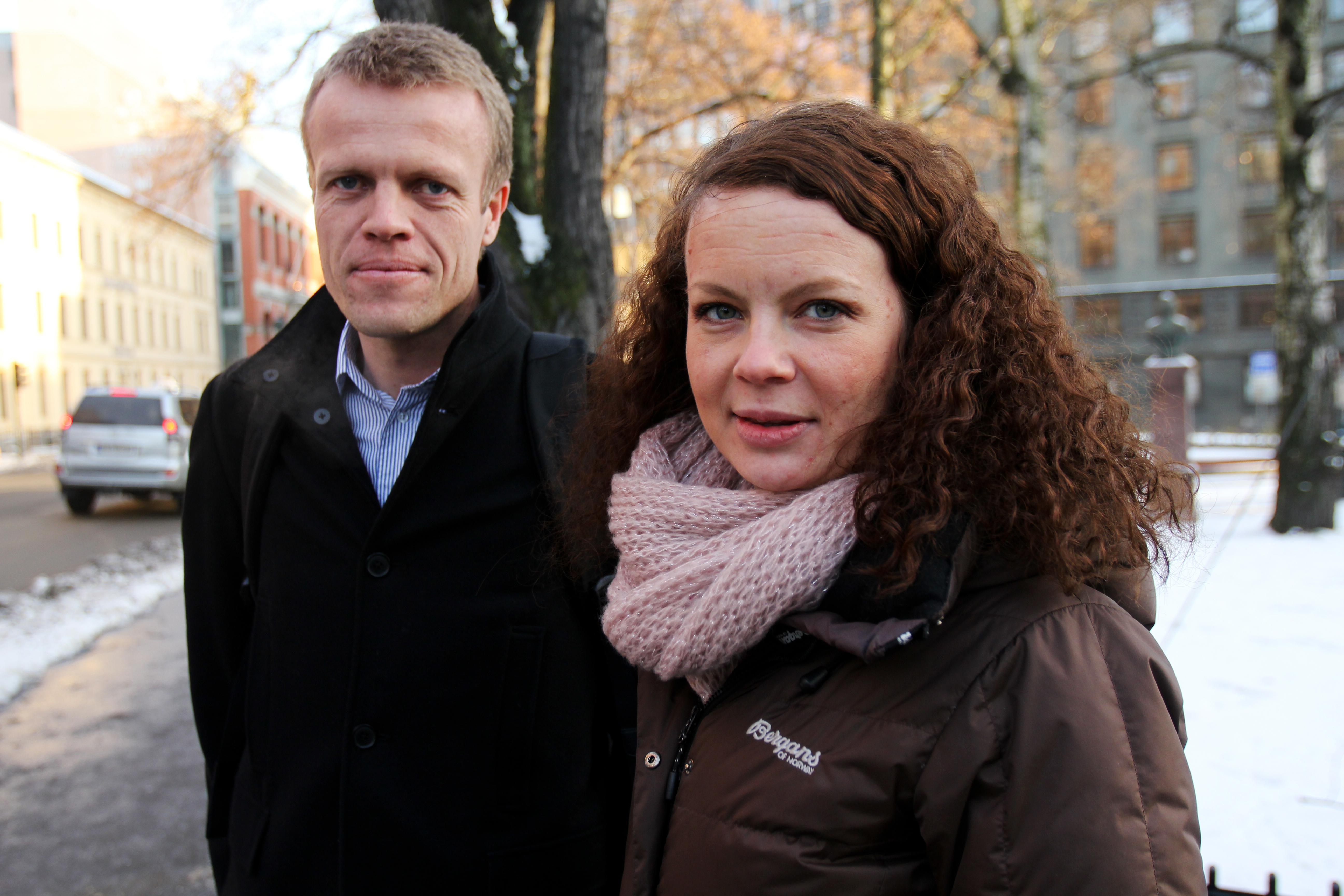 #metoo i kristne miljøer