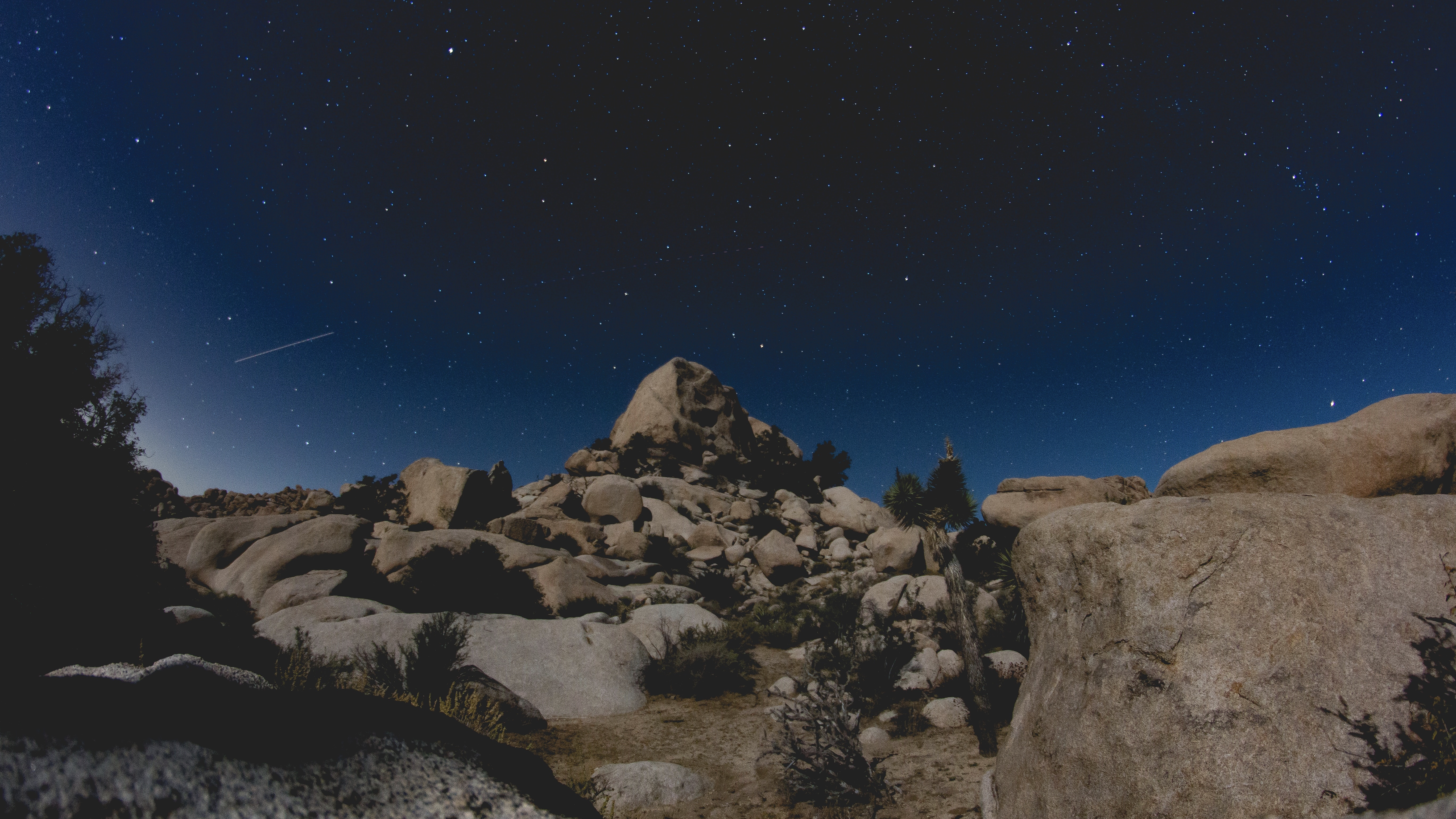 Skjærtorsdag – smerten vi slipper å oppleve