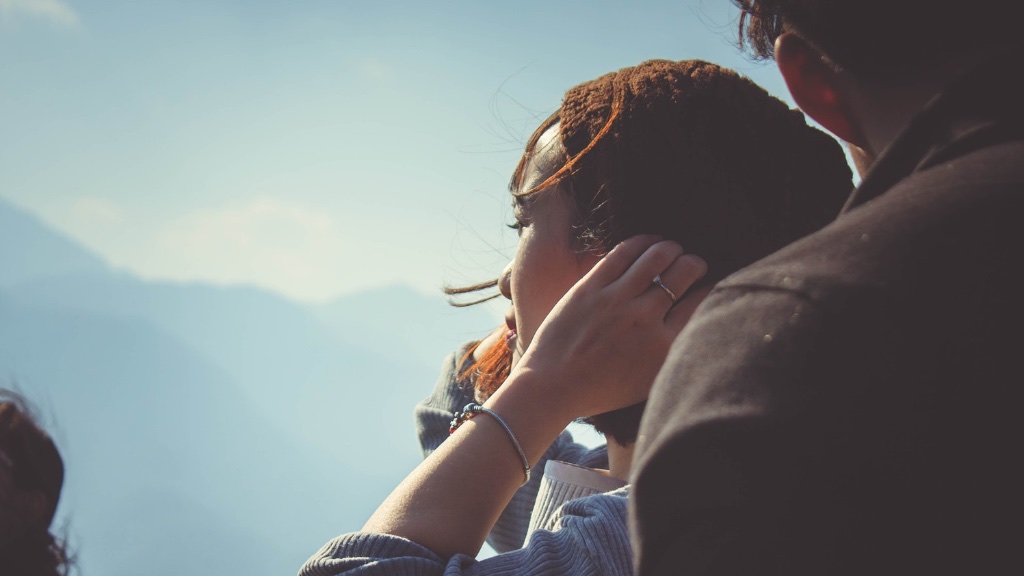 6 ting kristne i Norge kan lære av kristne i Kina