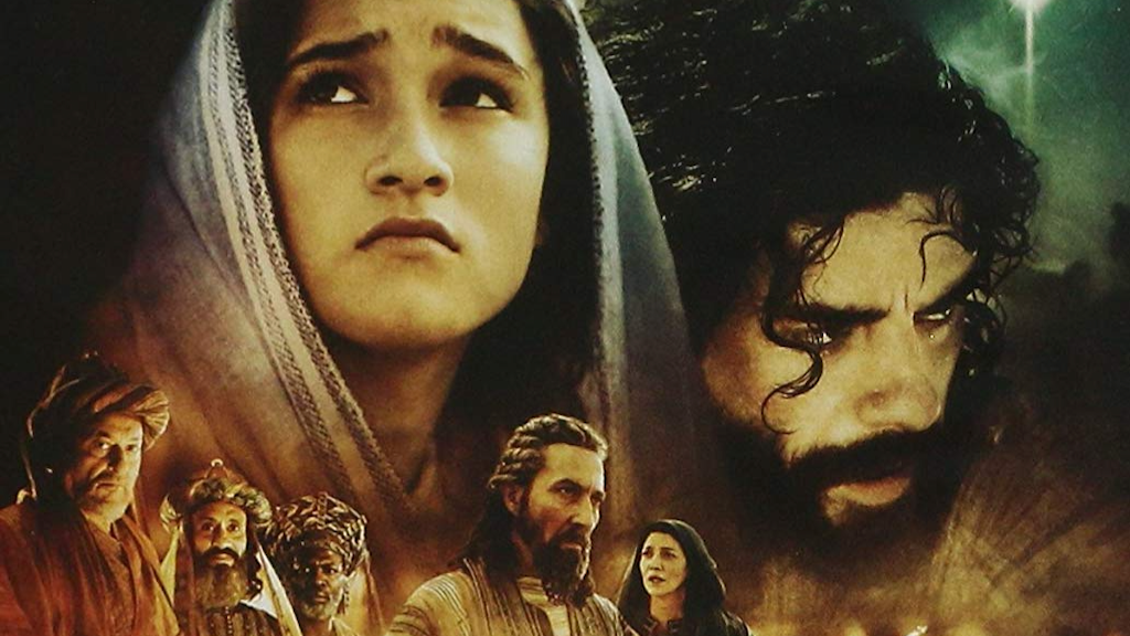 10 gode julefilmer (som ikke er Love Actually eller The Holiday)