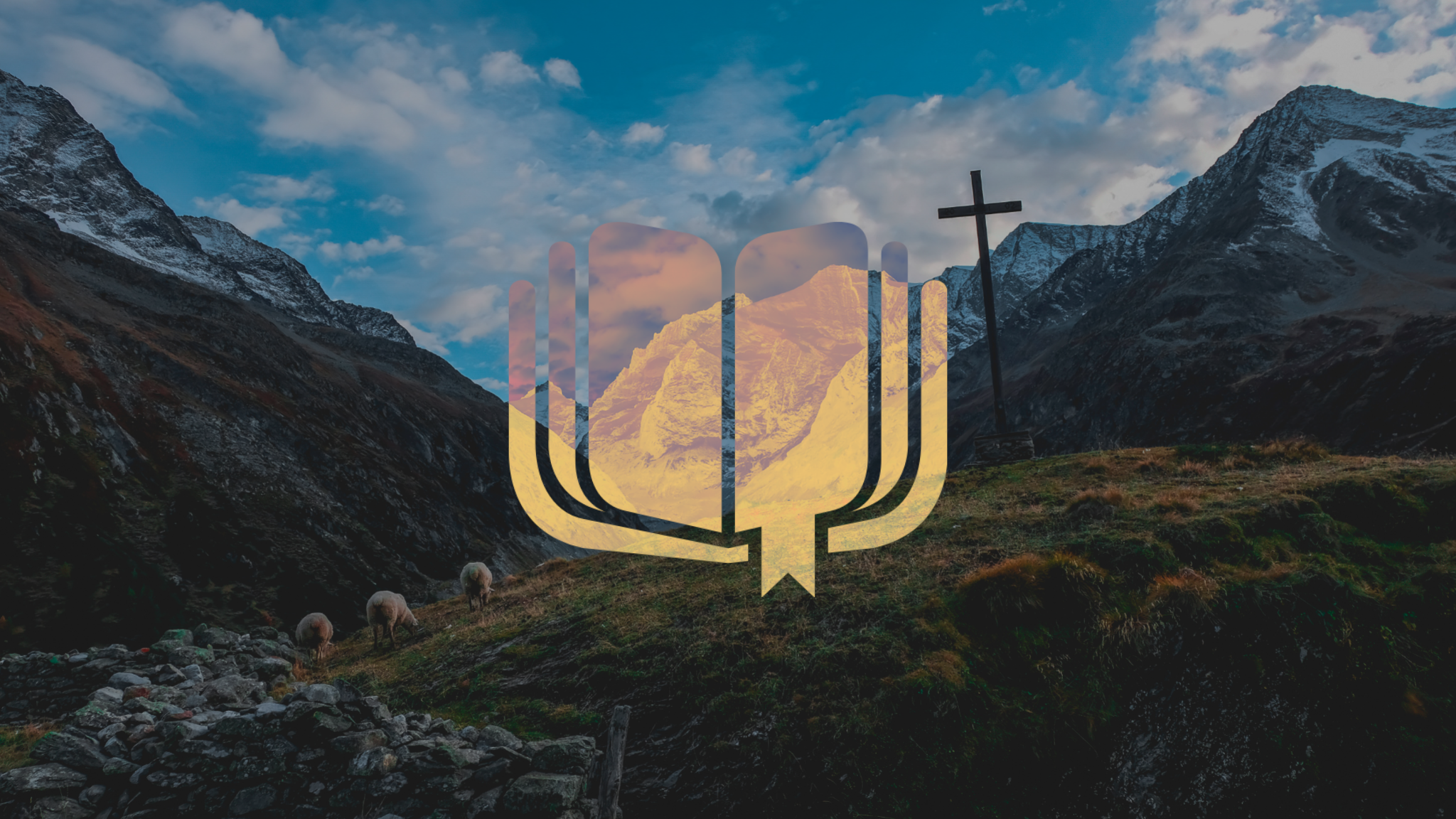 Jeg tror jeg trenger denne dagen for å virkelig ta inn over meg hvor mye det kostet for Jesus å kjøpe meg fri.