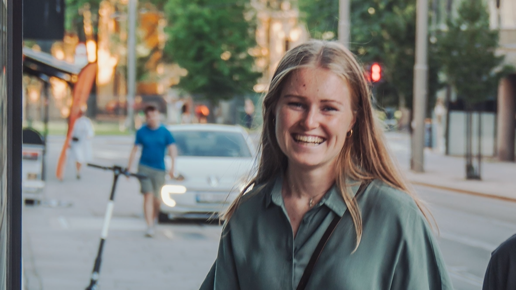 Inviterer til misjonskonferanse online og lokalt