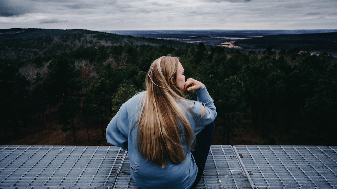 5 tips til å få venner i koronatiden