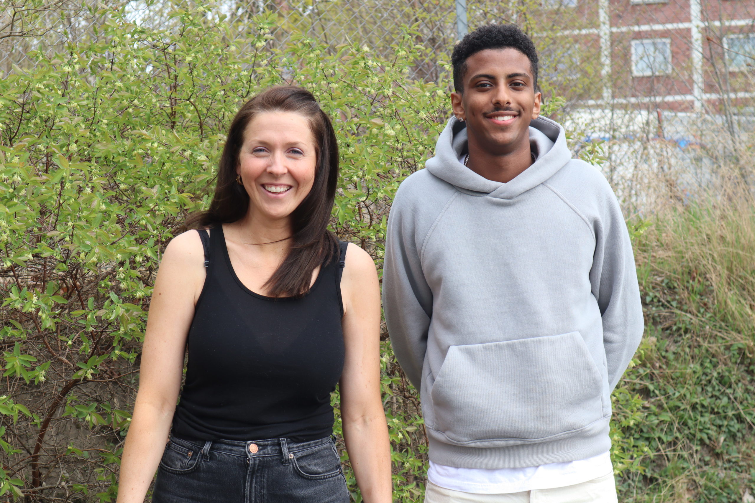 – Viktigste linja noensinne