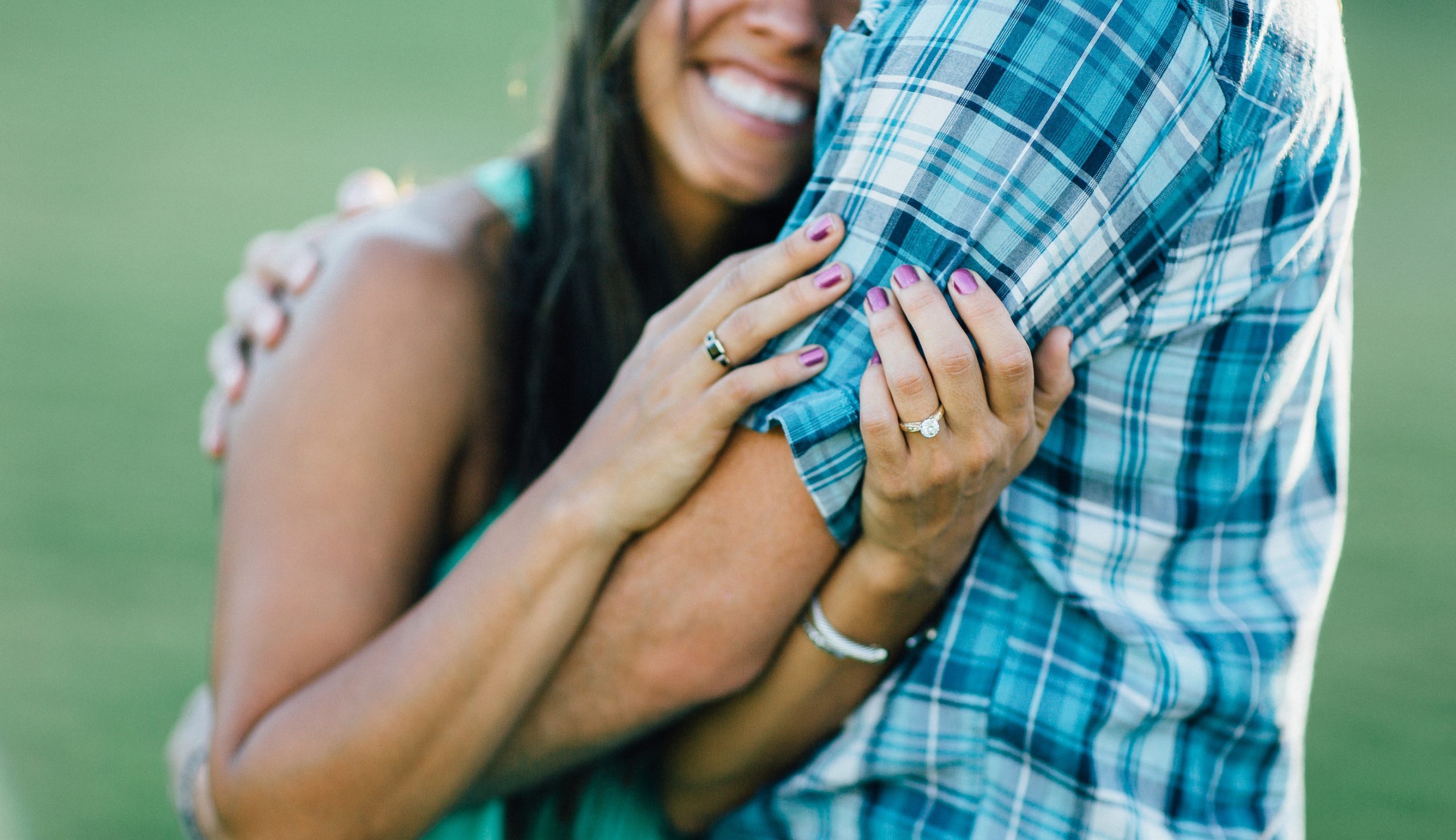 6 tips når du skal finne partner