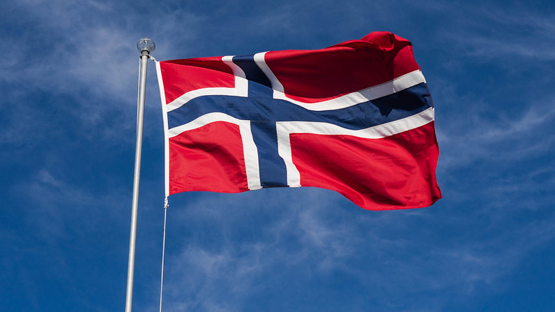 Quiz av typen 17. mai