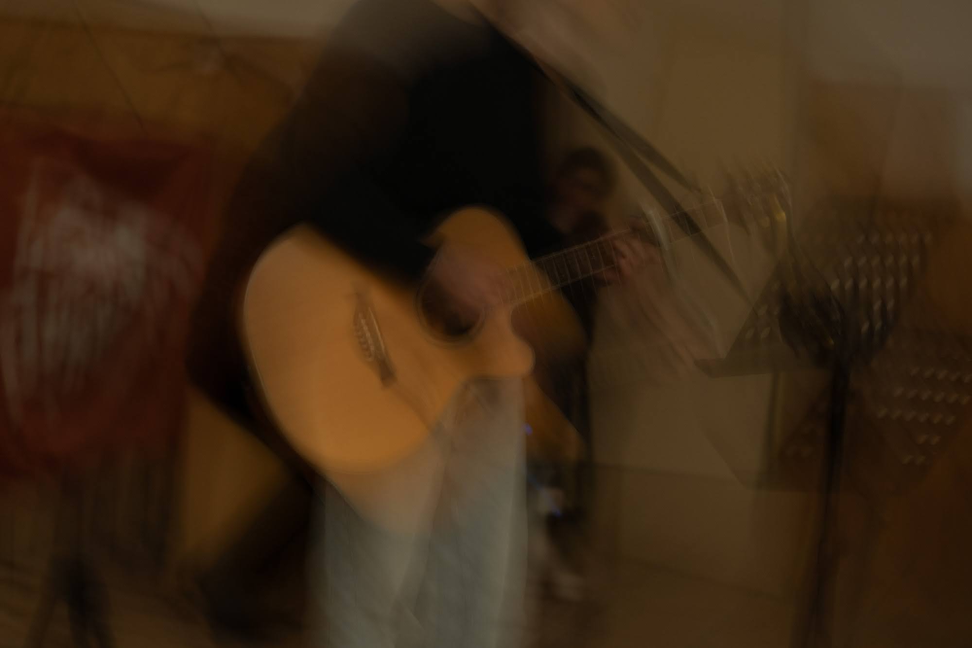 Er AI-lovsang kommet for å bli?