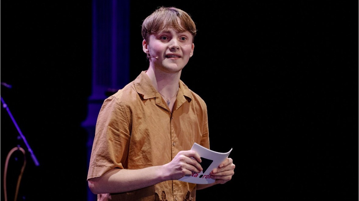 &laquo;Porno skader så mange av oss – både foran og bak skjermen&raquo;