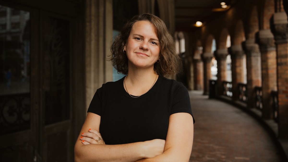 Hva mener kristne om abort?