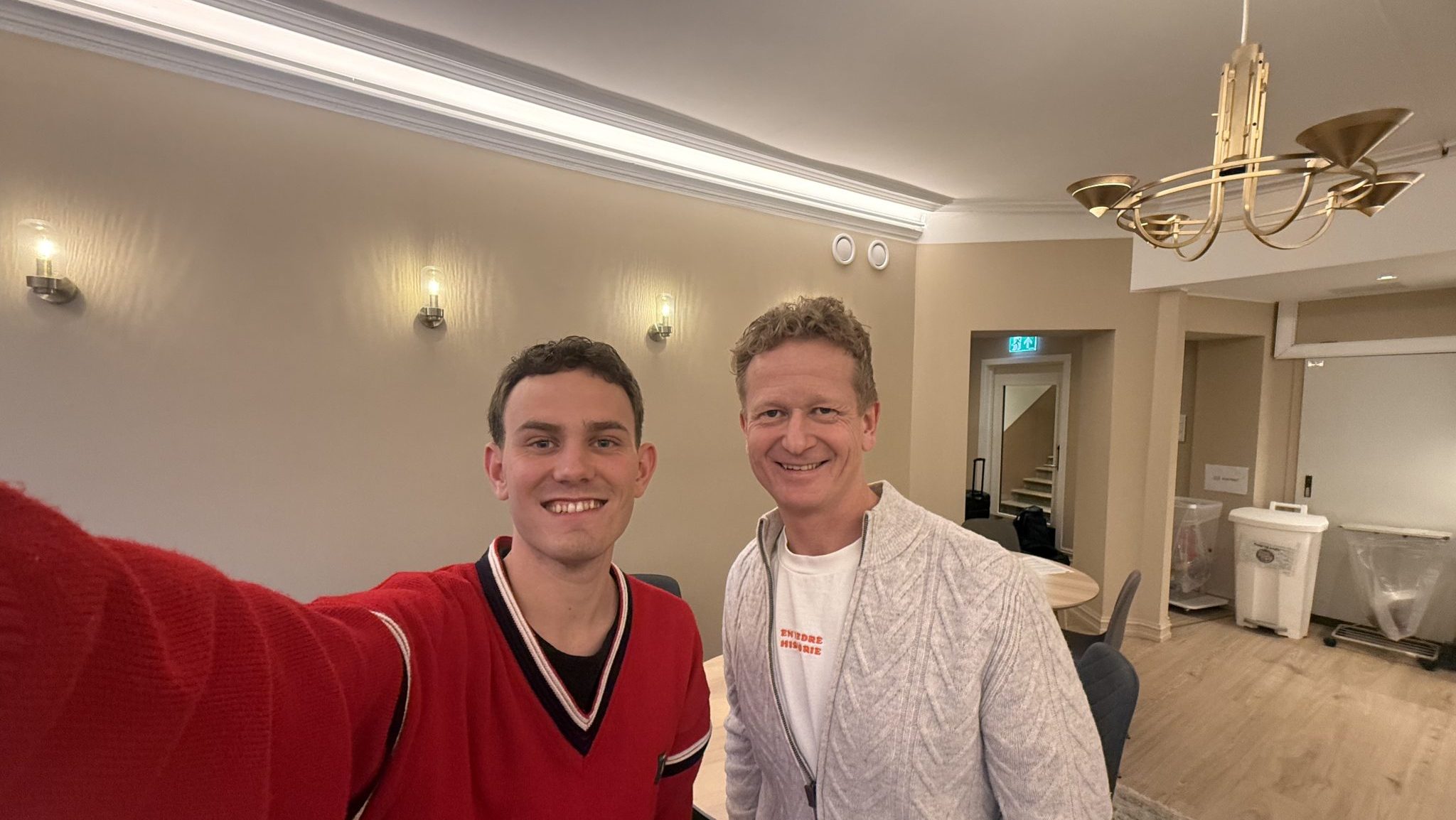 5 ting du kan oppleve når du logger av smarttelefonen