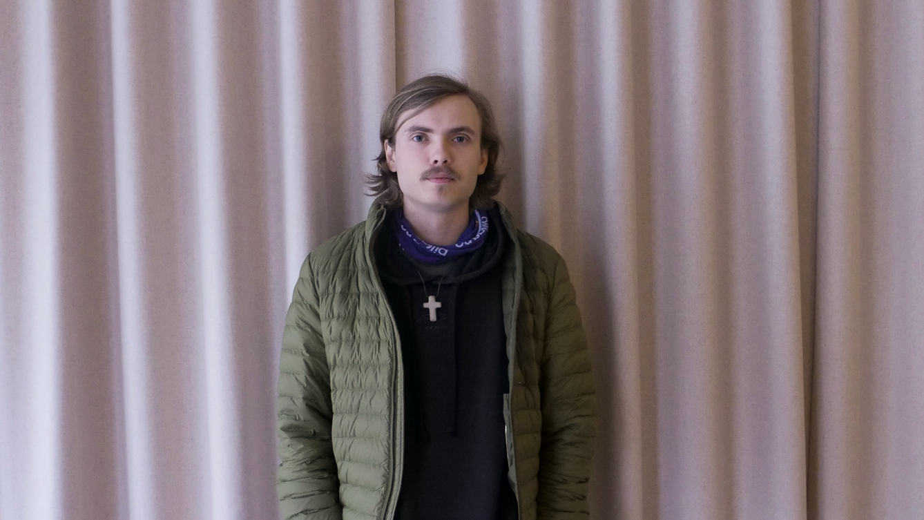 Lasarus sin historie peker på håpet om evig liv for alle som tror på Jesus
